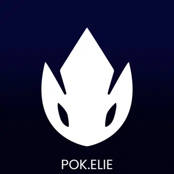 Scellée Vintage et Recente 1€ PDD