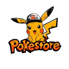 🔥BOXBREAK YU GI OH  🔥