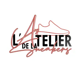 L'Atelier de la Sneakers