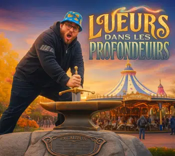 SOLDE chapitre 10 couleur sur case