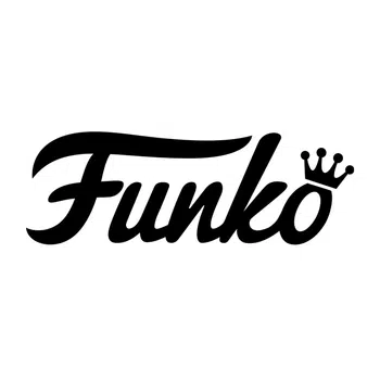 FunkoPOP! Shop