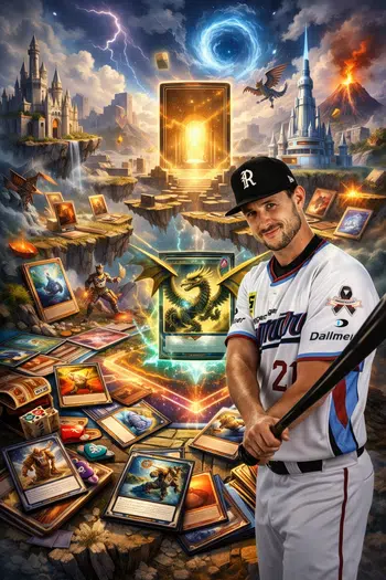 CRAZY MONDAY mit DISNEY Neon, MARVEL Fantastic Four and MORE