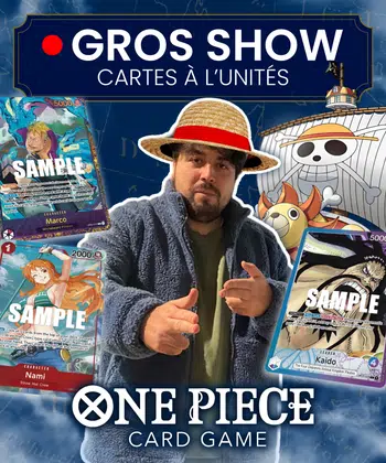 CARTE A GOGO SUR LE VOGGT MERRY