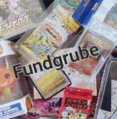 Fundgrube TCG Shop