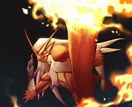 boxbreak - carte unité - battle