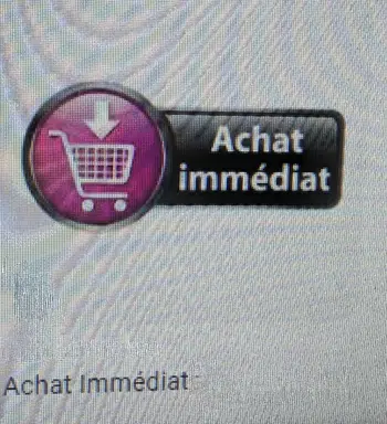 Achat immédiat petite taille