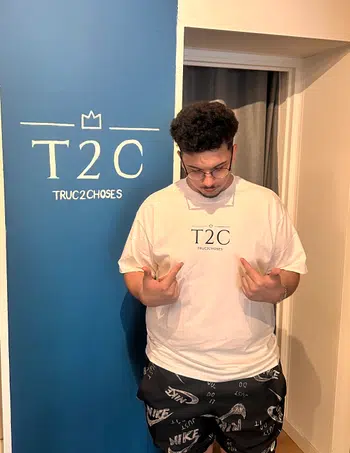 🚨 petit give en début de live ensuite tout dois partir 🚨 possibilité de faire des lots 🚨