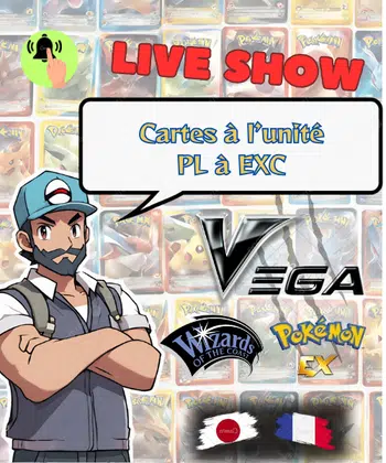 Wizard & Blox ex 1 ACHAT = 1 CADEAU