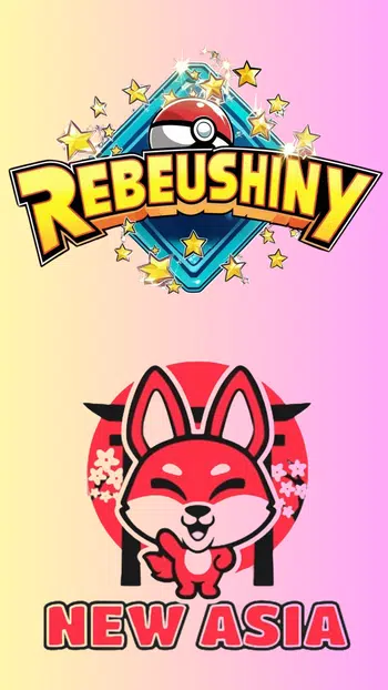 MEGA SHOW POKEMON & ACCESSOIRES 🇨🇳🔥