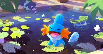Live carte 1€ PDD à GOGO !!