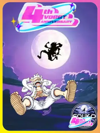 ONE PIECE Avant Premiere FR OP11