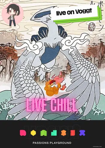 Cartes Gradées, Booster SL, EB...