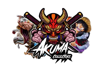 AKUMA SHOP 24/24