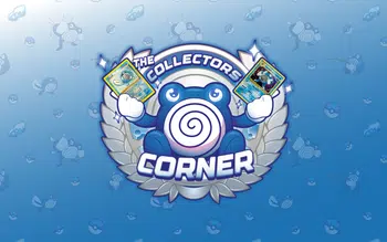 🌀The Collectors Corner🌀