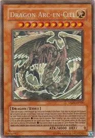 ENORME SHOW RETRO 1€ PDD