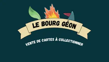 Carte Retro 1€ PDD