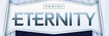 1 of 1 Assurée ! Mbappé ! Cherki ! Platini ! Zidane ! Panini Eternity Bleus c'est parti !