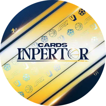 200 CARTES à l'unité en 1PPD BASKET/FOOT/FOOTBALL US/