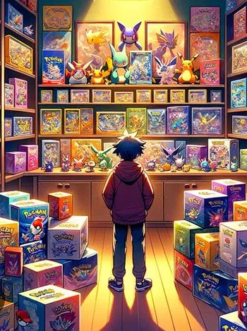 🎁xy-holo wizard-sdbedition2-et autres🎁