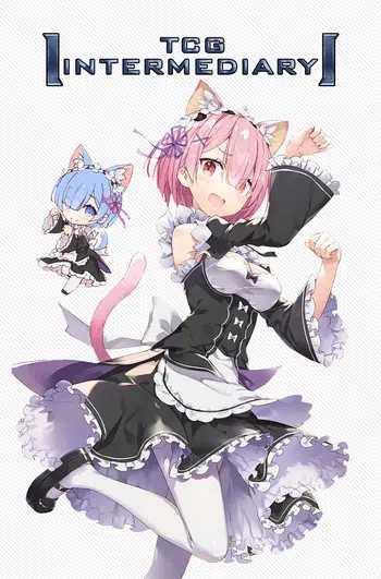 🔥 Multi TCG 🔥 - League of Legends / Goddess Story / Kayou