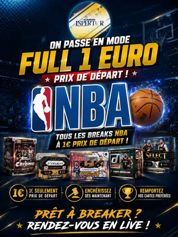 FULL 1€ PDD