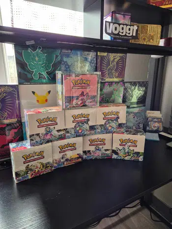 live objectif 500 abonnés !!! multi give !!!  booster PDG ET 151  !!!!