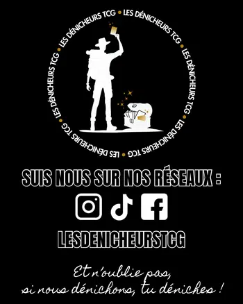 💥LIVE PRECOMMANDE M2.5💥