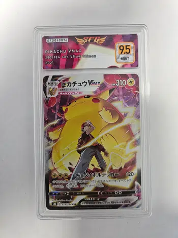 Gradées 100% bangers