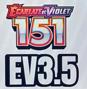 151 (EV3.5) 😸