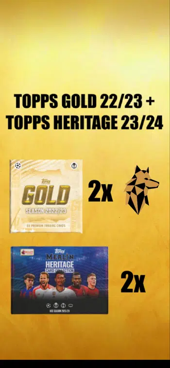 🔥Auf ins Wochenende🔥