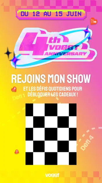 Boxbreak ev8 et ev9 venez gagner votre item