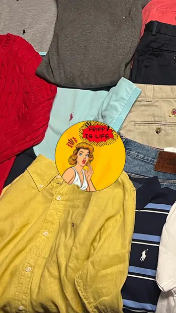 MIX MARQUES 1€ PDD