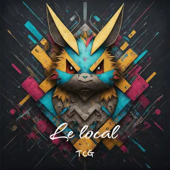 1€ PDD booster ev09 et carte fr/jap à l’unité +🎟️ tirage