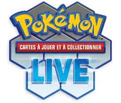 Show spécial BLOC EX / DP / PLATINE