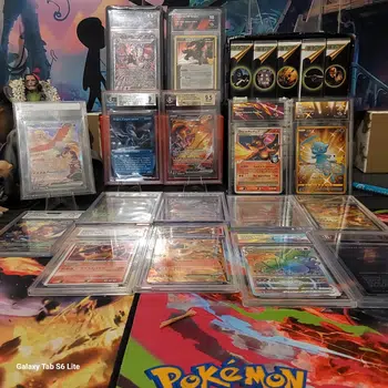 Destock de fou loose grader lot !!!!