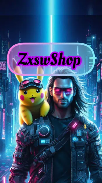 💥 Cartes a l'unité & Boxbreak EV07 💥