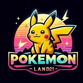 Carte a l'unité + Sleeve 100% Evoli(tion)