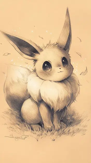 ✨cartes à l’unité ✨