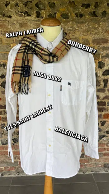 GROS LIVE LUXE ET PLUS 🥳