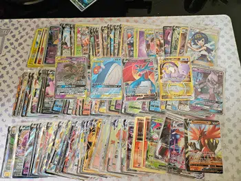 🔥Enorme show 1€ PDD Tout Bloc FR 🔥