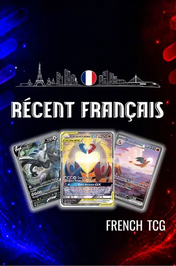 🇫🇷 Récent FR 🇫🇷 Spéciale 151 Ultra Master Set + Boxbreak