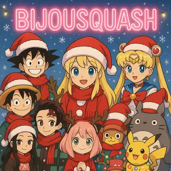 ✨🎁Spécial calendrier de l'avent/ GIVE du 07 et 08/12🎁✨MULTI TCG