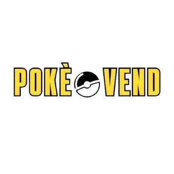 PokèVend