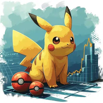 Allo professeur!! Chez ernestotkkt banger à l’ecran ? J’arrive bip,bip,bip.......