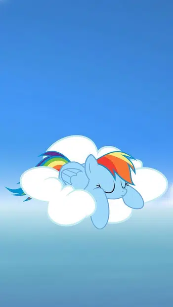 🌸 CARTE MLP 1 ET 2 À L’UNITÉ 🌸