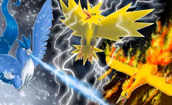 La boutique des énervés !