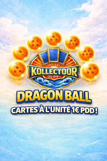 DESTOCKAGE  -  1€ PDD !