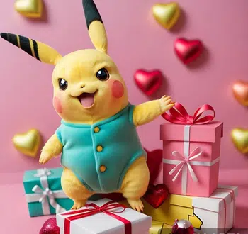 Choppe ta Carte Gradée à partir de 4€90