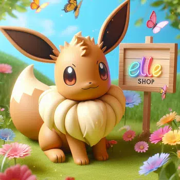 The First Stream!🥳