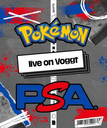 ⭐ SHOW 100% PSA BLOC EX, D&P, WIZARDS ⭐